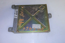 44794503