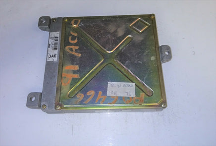44794503