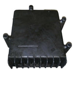 P04686760AD TCM transmission computer 1999 Dodge Caravan or T&C