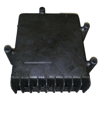P04686760AD TCM transmission computer 1999 Dodge Caravan or T&C