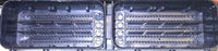 39100-2S336 Engine control module computer 2024 Hyundai Tucson