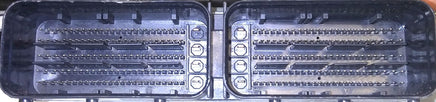 39100-2S336 Engine control module computer 2024 Hyundai Tucson
