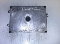 37820-5MJ-A73 Honda Ridgeline 2017 ecm ecu computer