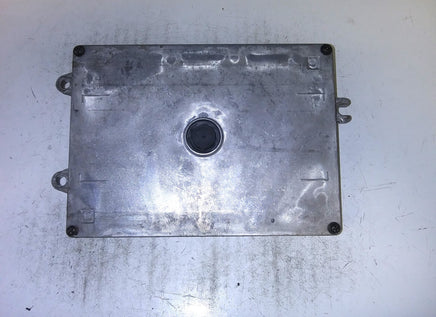 37820-5MJ-A73 Honda Ridgeline 2017 ecm ecu computer