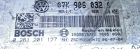 47181852