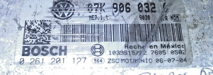 47181852