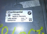 44801285