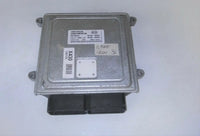 39102-2EXB1 ecm ecu computer 2015 Kia Forte