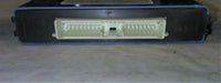 2011-2012 Toyota Avalon Power Supply Control Module 89670-41020