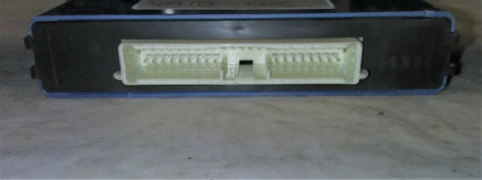 2011-2012 Toyota Avalon Power Supply Control Module 89670-41020
