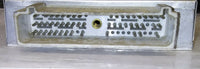 44809487