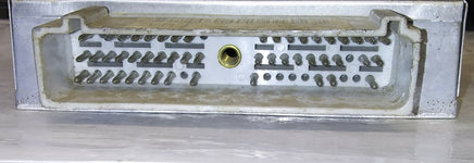 44809487