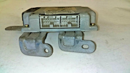 2002-2003 Nissan Altima TCM transmission computer ETC-A150