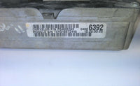 44812812