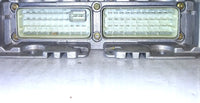44808629