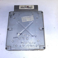 3C3A-12A650-ZB ecm ecu computer 1999-2003 Ford F250 or F350 **tested** - Swan Auto