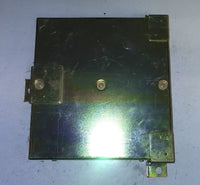 28100-PX0-833-M1 tcm transmission computer 1991 Honda Accord