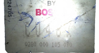 47092849