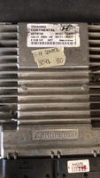 44810010