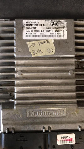 44810010