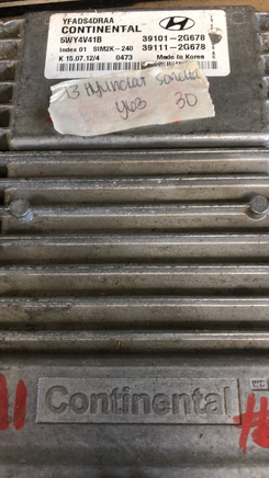 44796414