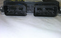 44801336