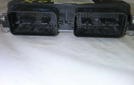 44801336