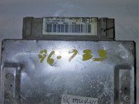 44804735