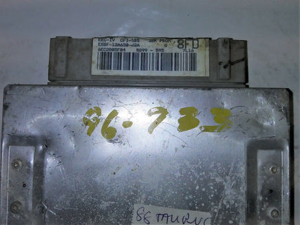44804735