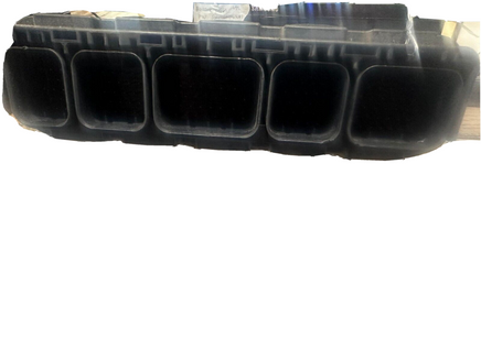 1860B065 Mitsubishi Mirage engine control module computer