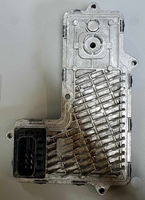 954A2-2N100 TCM transmission computer Hyundai Donor