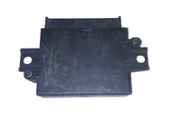 28538 7FM2B park aid assist control module 2017-2020 Nissan Rogue