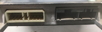 44813555