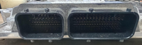 47676808