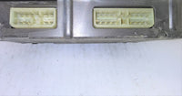 1988-1989 Mazda 626 or MX6 ABS Control Module GJ25 67 650