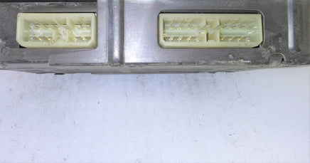 1988-1989 Mazda 626 or MX6 ABS Control Module GJ25 67 650