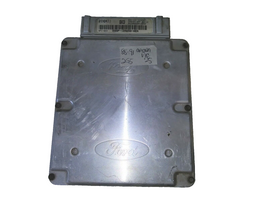 E8SF-12A650-AEA Ford Crown Vic or Grand Marquis 1988-1991 ecm ecu computer
