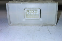2013-2017 Infiniti QX60 or J35 Anti-Theft module 284D2JK00A