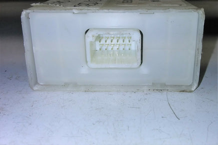 2013-2017 Infiniti QX60 or J35 Anti-Theft module 284D2JK00A