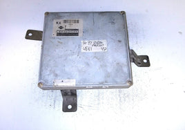 1996-1997 Nissan Pickup ecm ecu computer MECM-B230