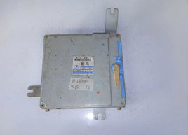 1999 Subaru Legacy ecu ecm computer 22611 AD69B