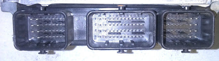 46946171