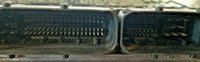 2004 Nissan Murano ecm ecu computer MEC33-741