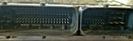 2004 Nissan Murano ecm ecu computer MEC33-741