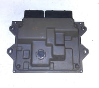 22765AR19A ecm ecu computer 2021 Subaru Legacy