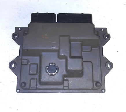 22765AR19A ecm ecu computer 2021 Subaru Legacy