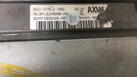 44814559