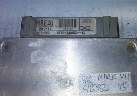44809150