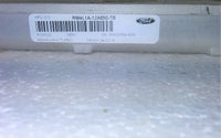RM4L1A-12A650-TB Ford Expedition 2005 ecm ecu computer
