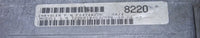 P04748220 ecm ecu computer 1996 Chrysler Voyager or T&C - Swan Auto